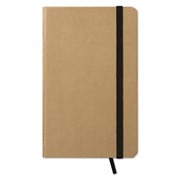 Evernote - Notizbuch Evernote - Notizbuch