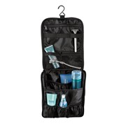 Executive Kosmetiktasche Executive Kosmetiktasche