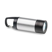Exten - Mini Lampe Exten - Mini Lampe