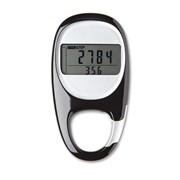 Fancy - Memory-Pedometer Fancy - Memory-Pedometer