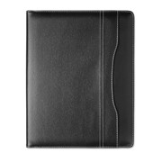Felip - A4 Pu Portfolio Mapa Felip - A4 Pu Portfolio Mapa