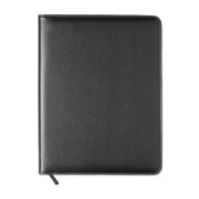 Felip Tablet - A4 Portfolio Felip Tablet - A4 Portfolio