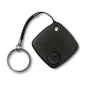 Finder - Bluetooth Keyfinder Finder - Bluetooth Keyfinder