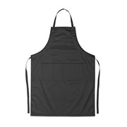 Fitted Kitab - Tablier De Cuisine Ajustable Fitted Kitab - Tablier De Cuisine Ajustable