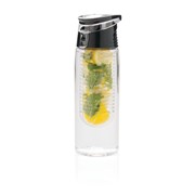 Flaška Za Vodo Infuser Flaška Za Vodo Infuser