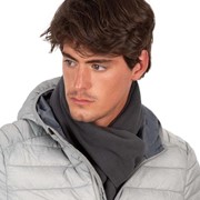 Fleece Scarf Fleece Scarf