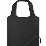 Fresa - 210T Foldable Bag Fresa - 210T Foldable Bag