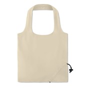 Fresa Soft - Faltbare Einkaufstasche Fresa Soft - Faltbare Einkaufstasche