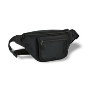 Frubi - Gürteltasche Frubi - Gürteltasche