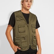 Gilets Venera Gilets Venera