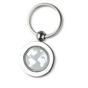 Globy - Porte-Clés Globy - Porte-Clés