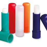 Gloss - Lippenbalsam Gloss - Lippenbalsam