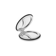 Glow Round - Okroglo Make Up Ogledalce Glow Round - Okroglo Make Up Ogledalce
