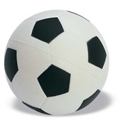 Goal - Anti-Stress-Fußball Goal - Anti-Stress-Fußball
