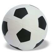 Goal - Balle Anti-Stress Goal - Balle Anti-Stress