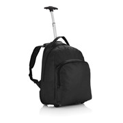 Golden Trolleyrucksack Golden Trolleyrucksack