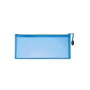Gran - Pvc Peresnica Gran - Pvc Peresnica