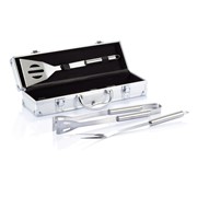 Grillset Classic Grillset Classic