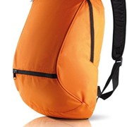 Half Moon Backpack Half Moon Backpack