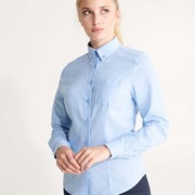 Hemd Oxford Woman Hemd Oxford Woman