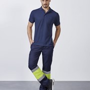 Hi-Viz Soan Hi-Viz Soan