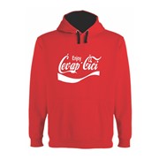 Hoodie Ćevapčići Hoodie Ćevapčići