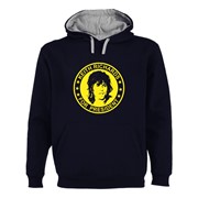 Hoodie Keith Richards Hoodie Keith Richards