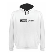 Hoodie Limited Edition
