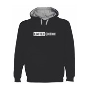 Hoodie Limited Edition