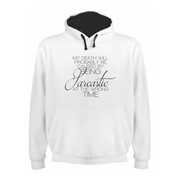 Hoodie Sarcastic Hoodie Sarcastic