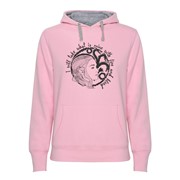 Hoodie women's Daenerys Targaryen Hoodie women's Daenerys Targaryen