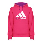 Hoodie ženski Amidaš Hoodie ženski Amidaš