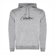 Hoodie ženski Custom made Hoodie ženski Custom made