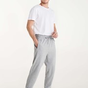 Hosen Adelpho Hosen Adelpho