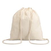 Hundred - Sac Avec Cordon Hundred - Sac Avec Cordon