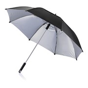 Hurricane Sturm Regenschirm Hurricane Sturm Regenschirm