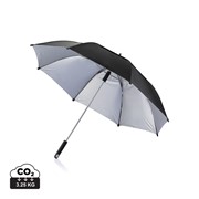Hurricane Sturm Regenschirm Hurricane Sturm Regenschirm