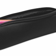 Iris - Trousse Iris - Trousse