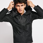Jacke Alaska Jacke Alaska