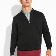 Jacke Elbrus Jacke Elbrus
