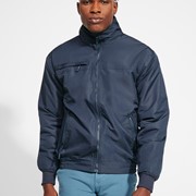 Jacke Yukon Jacke Yukon