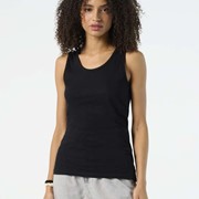 Jane Women's Tank Top Jane Women's Tank Top