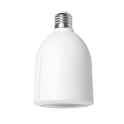 Jingle - Bluetooth Lautsprecher Mit Led Jingle - Bluetooth Lautsprecher Mit Led