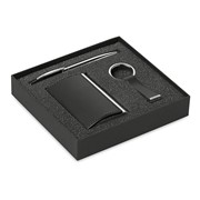 Kadeau - Geschenk-Set Kadeau - Geschenk-Set
