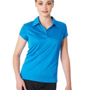 Kariban Ladies Performance Polo Shirt Kariban Ladies Performance Polo Shirt