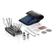 Kit De Réparation Vélo Kit De Réparation Vélo