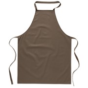 Kitab - Tablier Coton Kitab - Tablier Coton