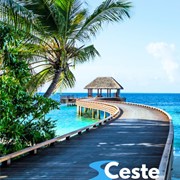 Koledar Ceste & Poti 2017 Koledar Ceste & Poti 2017