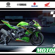 Koledar Motorji 2017 Koledar Motorji 2017
