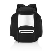 Kühlrucksack Kühlrucksack
